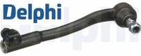Delphi TA1649 Spurstangenkopf Spurstange EndstüCk FüR BMW