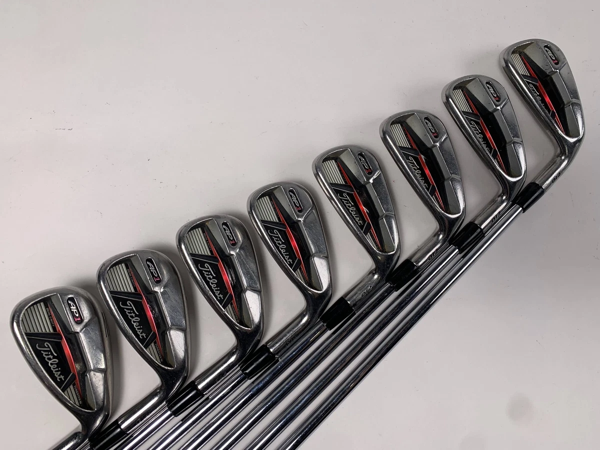 Titleist Ap1 for sale - eBay