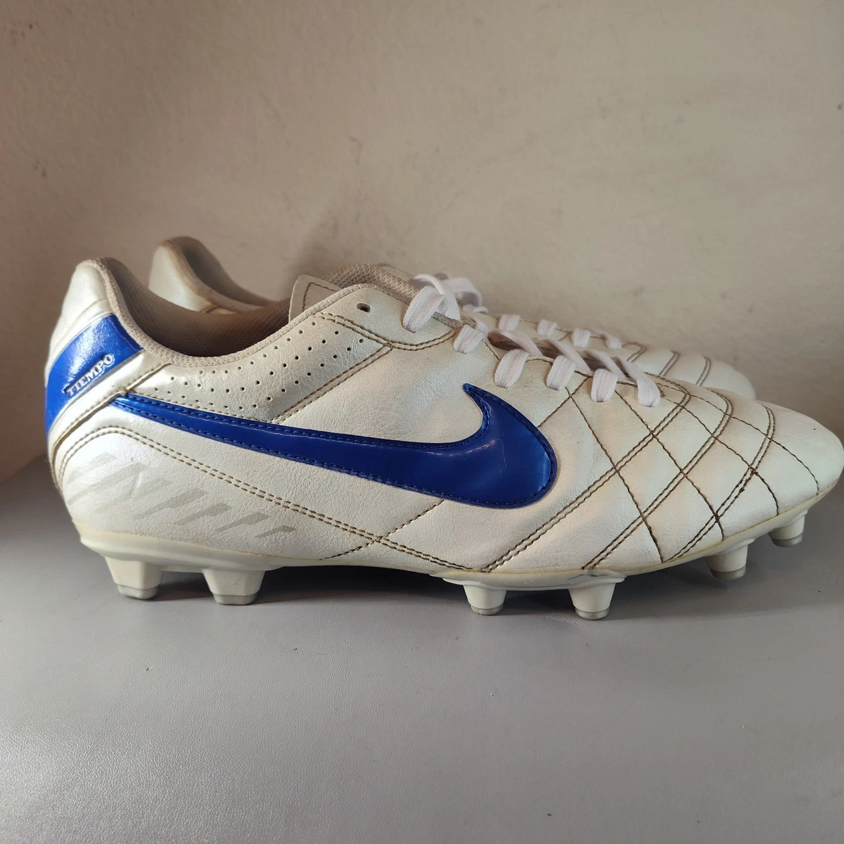 NIKE Tiempo Legend Ⅳ HG-E 26cm Nike-Tiempo-Legend-10-Club-MG-