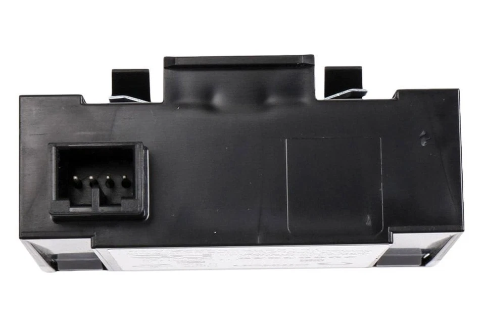 For Chevy Silverado 2500 HD 12-14 GM Genuine Parts Keyless Entry Receiver - Image 3 of 3