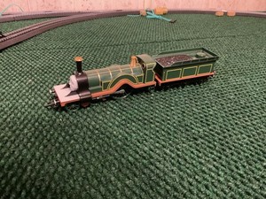 Bachmann Emily | eBay Bachmann Emily | eBay