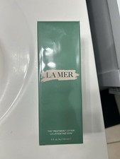 LA MER Treatment Lotion for Face 5 fl. oz. / 150 ml Face Lotion