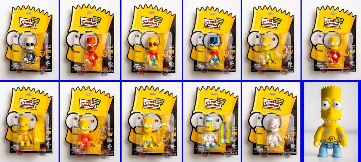 25+ Toy2R Action Figures & Accessories for sale | Updated Oct 2026