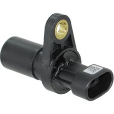 1PC ZF ELECTRONICS GS101201 Sensor,Gear Tooth Speed,IP67,Sink Output,Delphi