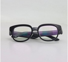 MEIZU MYVU AR Smart Glasses Gray 43g Flyme AI model intelligent glasses