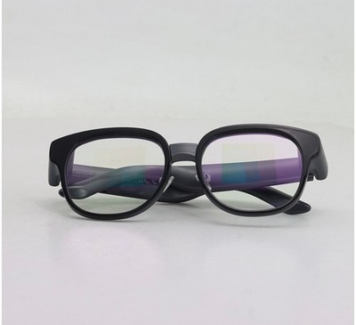 MEIZU MYVU AR Smart Glasses Gray 43g Flyme AI model intelligent glasses