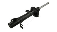 Links Hart 811 127 StoßDäMpfer FüR Ford