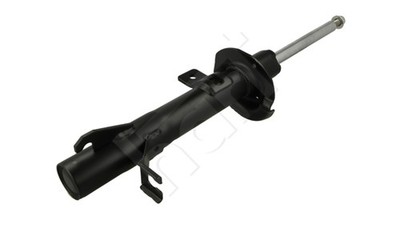 links HART 811 127 Stoßdämpfer für FORD