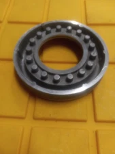 USED EARLY STYLE TH350 3 CLUTCH DIRECT DRUM PISTON NO CHECKBALL