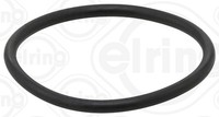 Dichtring ThermostatgehäUse Elring 007.920 FüR Seat Skoda VW Audi KTM SGG SGB A4