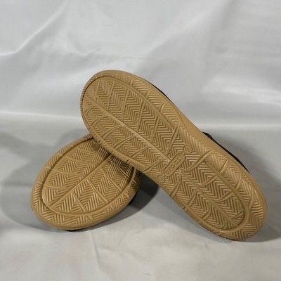 Crocs Swiftwater Expedition Sandal Men Size 7 Brown Tan  display picture 2