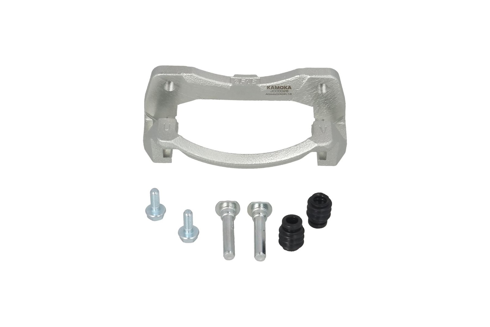 Fits KAMOKA JCC0028 BRAKE CALIPER YOKE BEFORE. LE./PR