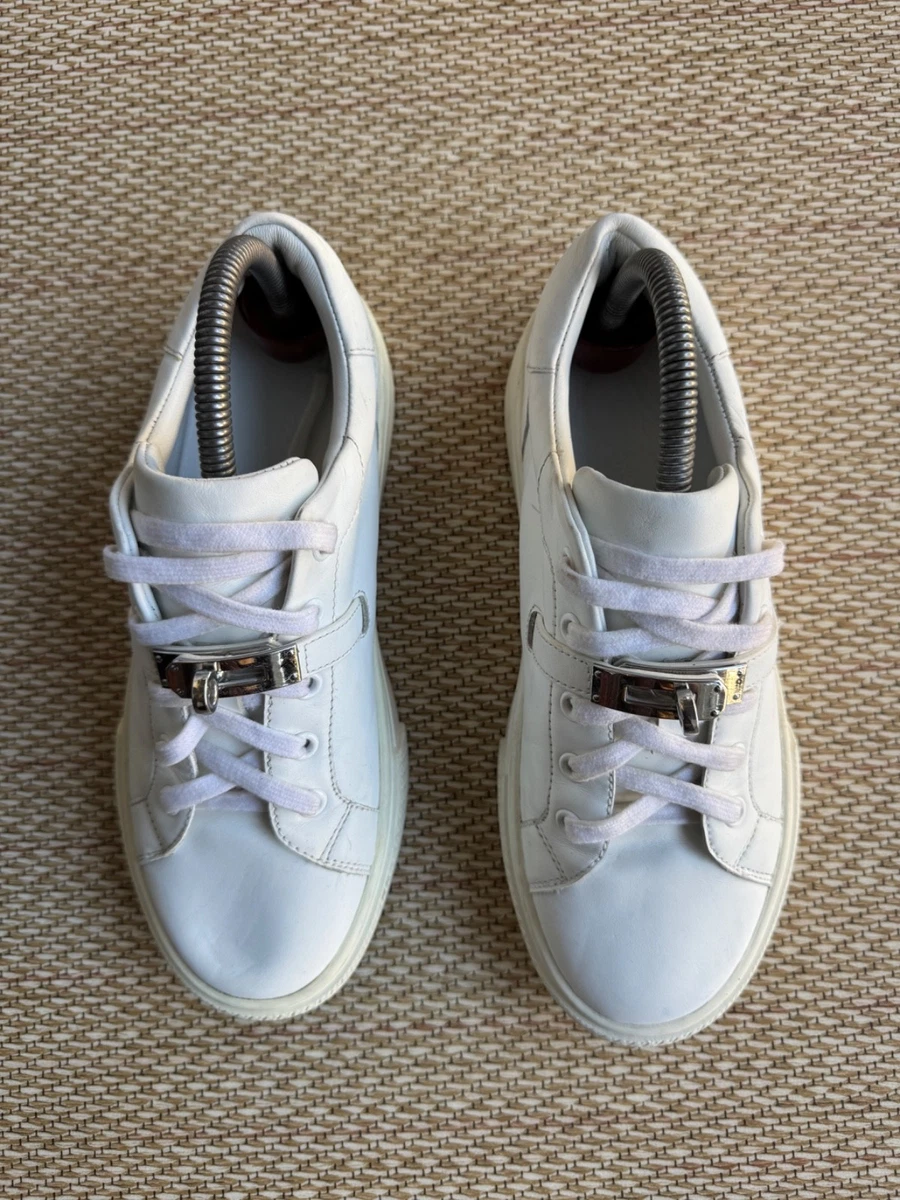 HERMÈS Shoes for Women for sale | eBay