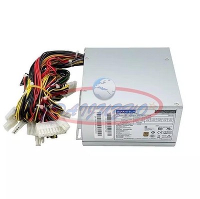 New One   FSP500-70AGB Switching Power Supply 500W #zc