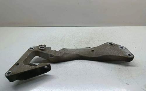 BMW X1 E84 Getriebehalter 6769281 2.00 Diesel 130kw 2011 33659489