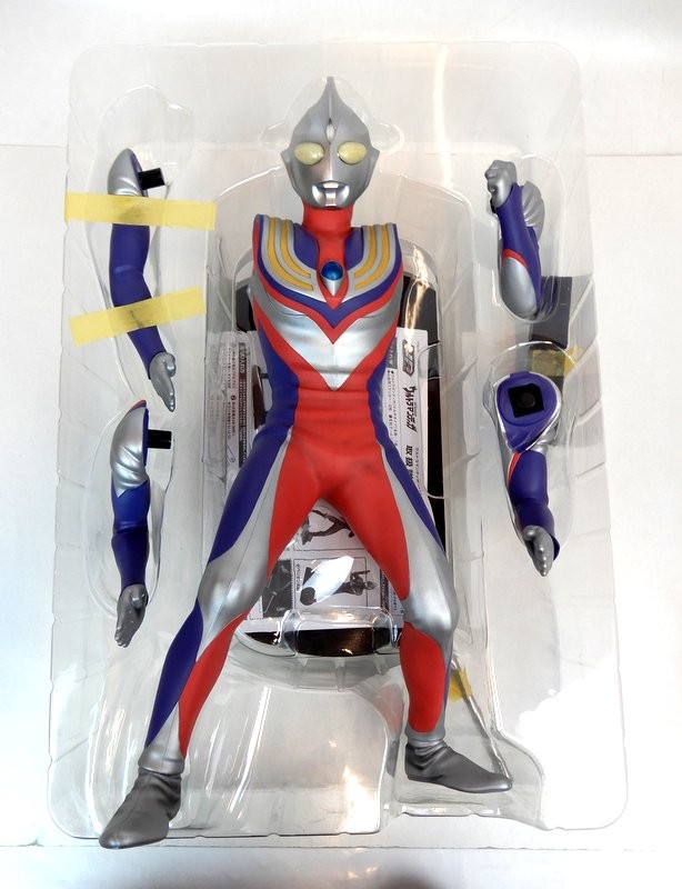 ト*オ様 14と21新品Mega House/Ultimate Articleウ ト*オ様 14と21新品Mega House/Ultimate Articleウ