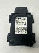BMW Blind Spot Radar Sensor OEM 66325A2B4D7 TESTED