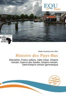 Wade Anastasia Jere | Histoire Des Pays-Bas | Taschenbuch | FranzöSisch (2026)