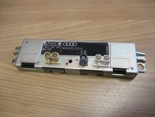 Antennenverstärker Audi A4 S4 B8 8K A5 8T 8K9035225K Verstärker Antenne