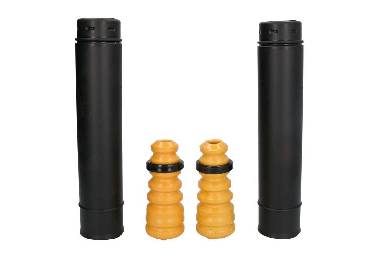 Fits KYB KYB910246 Dust Cover Kit, shock absorber 910246 Shock absorb ⭐UK Stock⭐