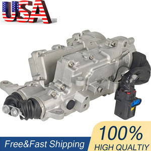 Actuator Clutch Assy For 2015-2020 Hyundai Veloster Kia Forte Optima 414702D300