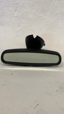 Retroviseur intérieur Lancia PHEDRA