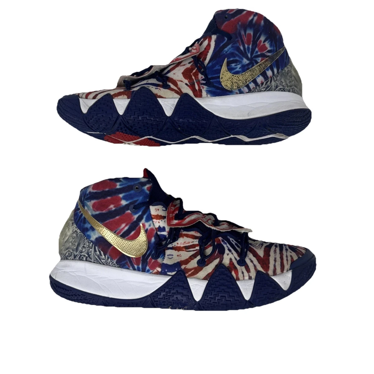 Las mejores ofertas en Nike Kyrie 2 Australia | eBay