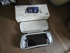 SONY PORTAL PLAYSTATION PS5 CFI-Y1001