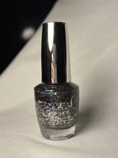 OPI Infinite Shine Long-Wear Lacquer HRP29 - Opi'm a Gem Brand New