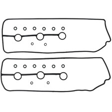 VS50634R Engine Valve Cover Gasket Set for Toyota Tacoma, Tundra, 4Runner,Fj Cru