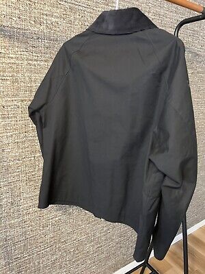 UNIQLO Utility Short Blouson 459592 XS-4XL Black Brown UNIQLO Utility Short Blouson 459592 XS-4XL Black Brown