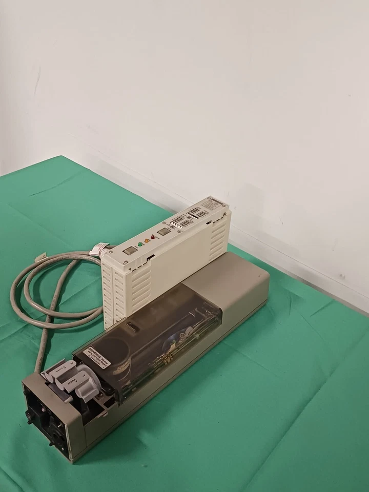 Hewlett Packard 18593B 5958-9425 Foto 3 de 4