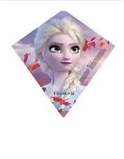 Set Of 2- DB Frozen Kite 23 Inches