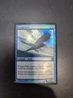 Storm Crow Foil 9th Edition MtG Magic the Gathering