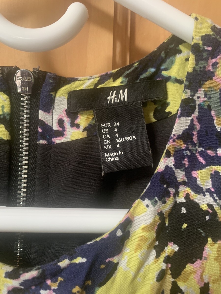 neon yellow maxi dress Elysium Yellow Maxi Dress - US 0