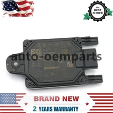 OEM | Side Object Sensor Short Range Radar Adaptive Cruise Module GM 84907386