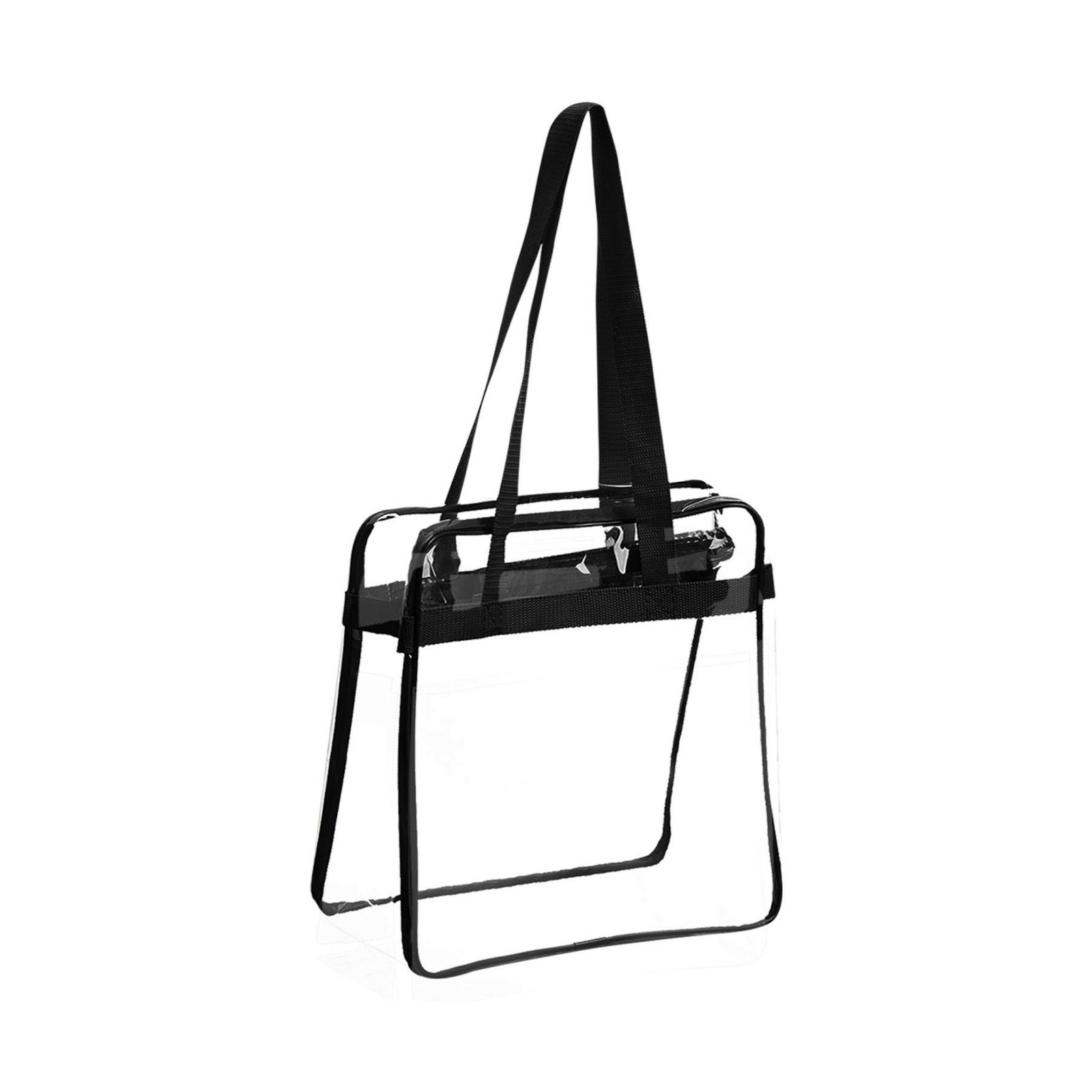 luggage bag cover daiso