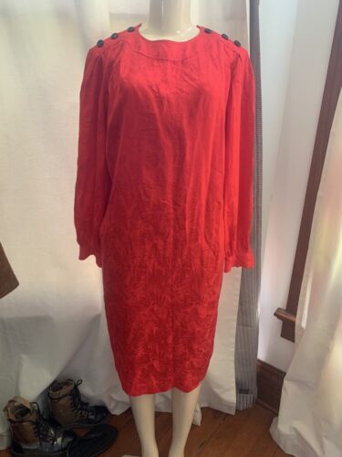 lace bottom slip dresses Silk Slip Dress with lace hem main image 0