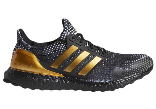 ADIDAS ULTRABOOST DNA \