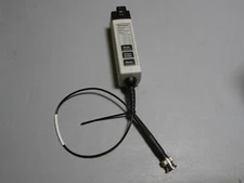 TEKTRONIX TEK-DPG Deskew Pulse Generator Signal Source