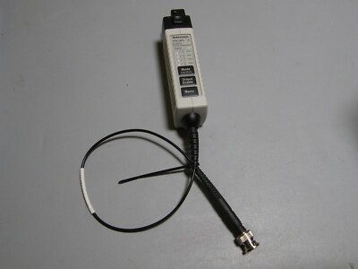 TEKTRONIX TEK-DPG Deskew Pulse Generator Signal Source