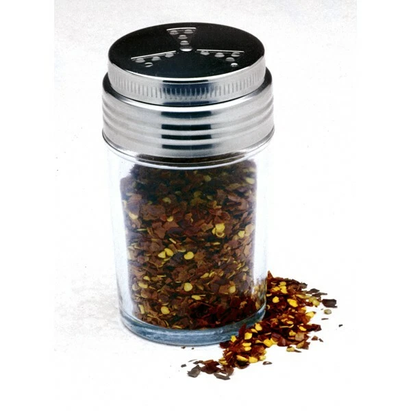 Norpro #744 3-Way Adjustable Glass Shaker - Image 2 of 4