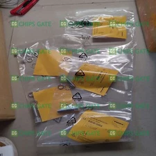 1PCS New Turck Proximity Sensor BI2-M12E-AP6X-H1141 BI2M12EAP6XH1141