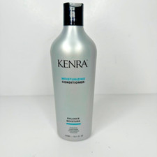 Kenra MOISTURIZING Conditioner Balance Moisture 10.1 oz/300ml  FREE SHIP NEW