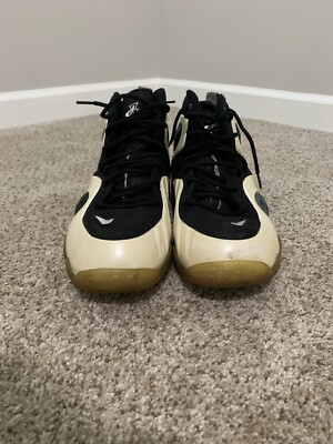 Nike Penny Rookie Air Zoom Size 13 Mens Zoom Rookie  main image 3