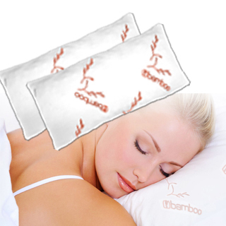 Amazing Hotel Comfort Pillow | eBay