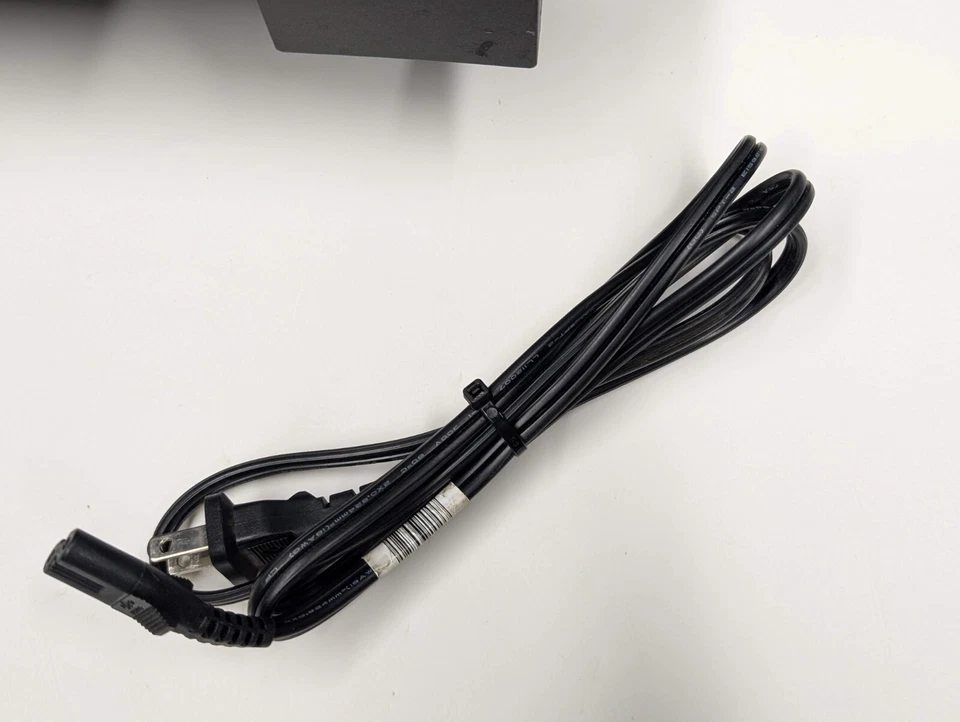 Canon MAXIFY MB2720 Multifunction Color Ink Printer - SEE DESC - Image 4 of 4