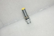 Turck NI10-G18-AZ3X-B1331 50MM Proximity Switch