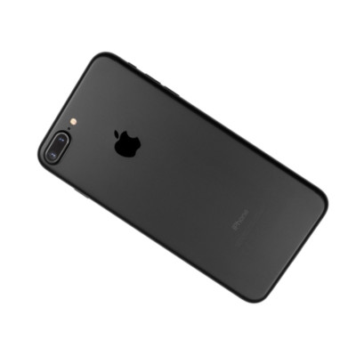 iPhone 7 plus Black 128GB SIMフリー Apple iPhone 7 Plus -32/128GB- Unlocked Verizon Boost Tmobile 4G