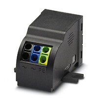 Phoenix Contact 2905470  Phoenix  - 1 pc(s)